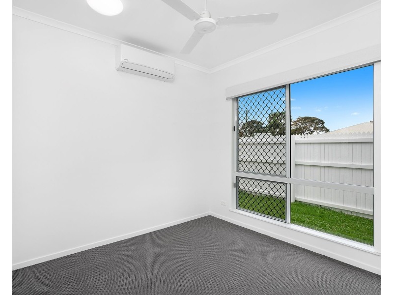 2/67 Macilwraith, Manoora QLD 4870