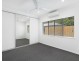2/67 Macilwraith, Manoora QLD 4870