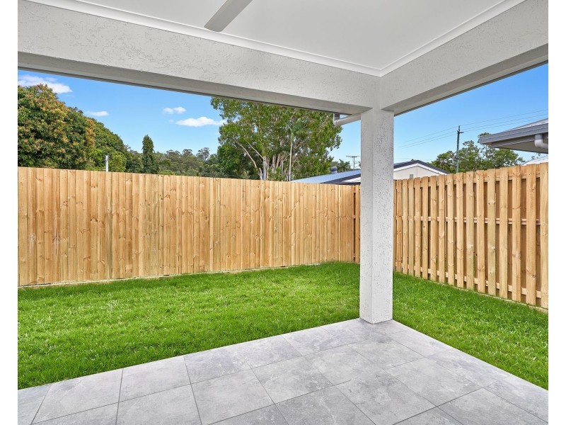 2/67 Macilwraith, Manoora QLD 4870