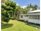 1/42 Lily Street, Cairns North QLD 4870