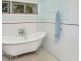 1/42 Lily Street, Cairns North QLD 4870