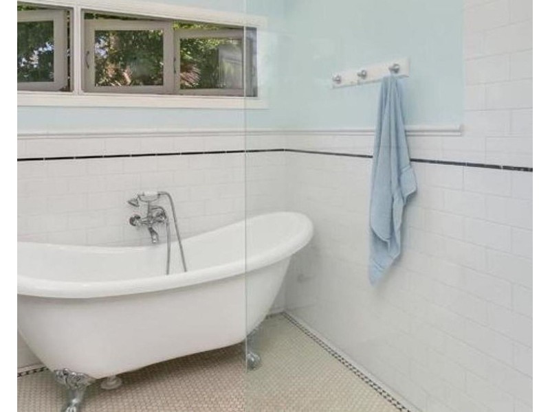 1/42 Lily Street, Cairns North QLD 4870
