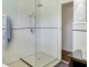 1/42 Lily Street, Cairns North QLD 4870