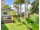 1/42 Lily Street, Cairns North QLD 4870