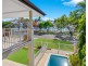67 Casuarina Street, Holloways Beach QLD 4878