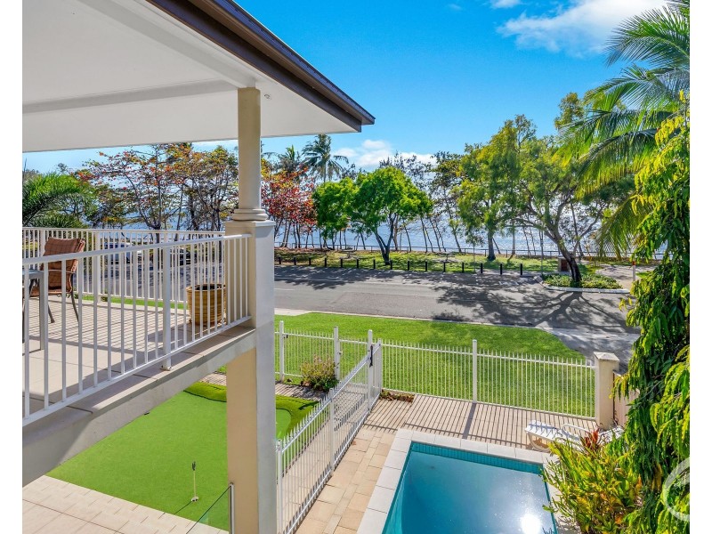 67 Casuarina Street, Holloways Beach QLD 4878