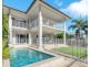 67 Casuarina Street, Holloways Beach QLD 4878