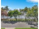 67 Casuarina Street, Holloways Beach QLD 4878