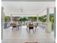 67 Casuarina Street, Holloways Beach QLD 4878