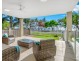 67 Casuarina Street, Holloways Beach QLD 4878