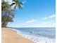 67 Casuarina Street, Holloways Beach QLD 4878