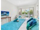 67 Casuarina Street, Holloways Beach QLD 4878