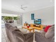 67 Casuarina Street, Holloways Beach QLD 4878