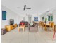 67 Casuarina Street, Holloways Beach QLD 4878