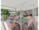 67 Casuarina Street, Holloways Beach QLD 4878