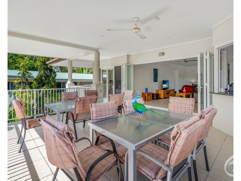 67 Casuarina Street, Holloways Beach QLD 4878