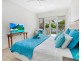 67 Casuarina Street, Holloways Beach QLD 4878