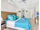 67 Casuarina Street, Holloways Beach QLD 4878