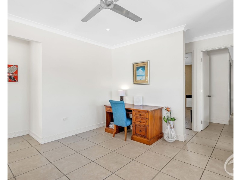 67 Casuarina Street, Holloways Beach QLD 4878