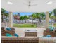 67 Casuarina Street, Holloways Beach QLD 4878