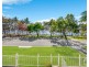 67 Casuarina Street, Holloways Beach QLD 4878
