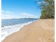 67 Casuarina Street, Holloways Beach QLD 4878