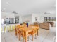 67 Casuarina Street, Holloways Beach QLD 4878