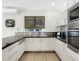 67 Casuarina Street, Holloways Beach QLD 4878