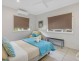 67 Casuarina Street, Holloways Beach QLD 4878