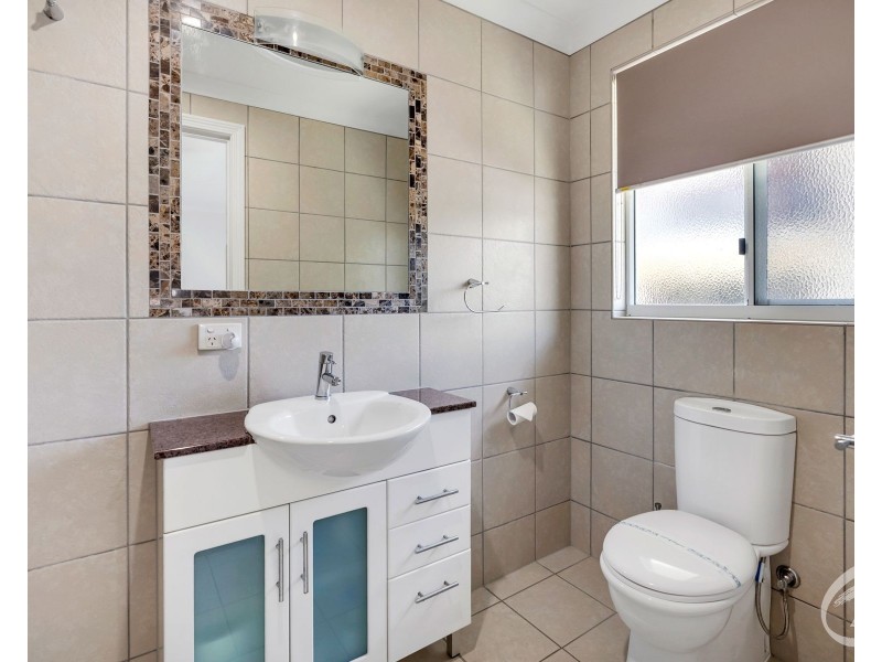 67 Casuarina Street, Holloways Beach QLD 4878