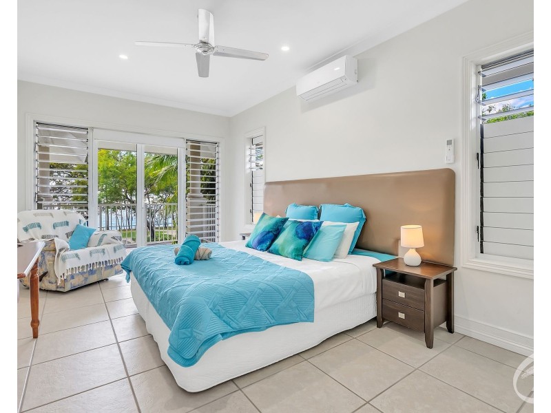 67 Casuarina Street, Holloways Beach QLD 4878