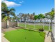 67 Casuarina Street, Holloways Beach QLD 4878