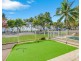 67 Casuarina Street, Holloways Beach QLD 4878