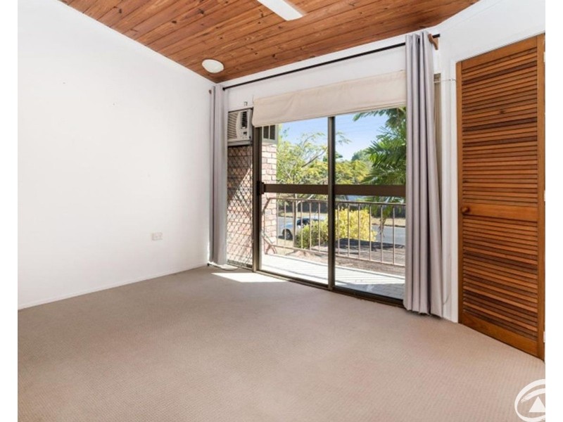 2/24-26 Mimosa Street, Holloways Beach QLD 4878