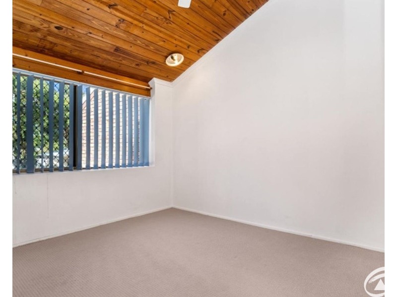 2/24-26 Mimosa Street, Holloways Beach QLD 4878