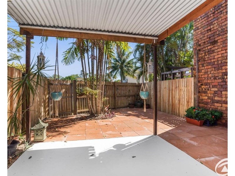 2/24-26 Mimosa Street, Holloways Beach QLD 4878
