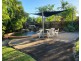 4/1 Hollett Close, Manunda QLD 4870