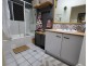 4/1 Hollett Close, Manunda QLD 4870