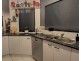 4/1 Hollett Close, Manunda QLD 4870