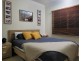 4/1 Hollett Close, Manunda QLD 4870
