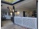 4/1 Hollett Close, Manunda QLD 4870