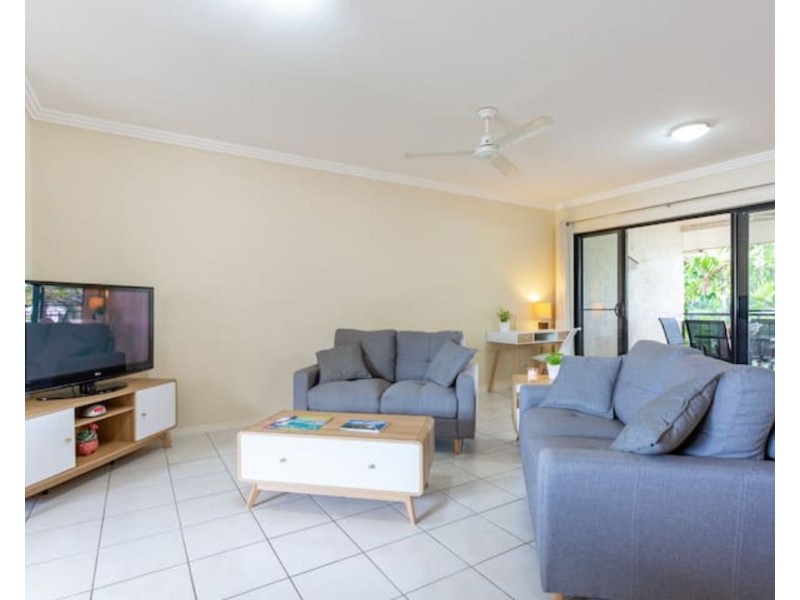 10/183-185 Martyn Street, Manunda QLD 4870