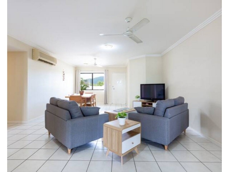 10/183-185 Martyn Street, Manunda QLD 4870
