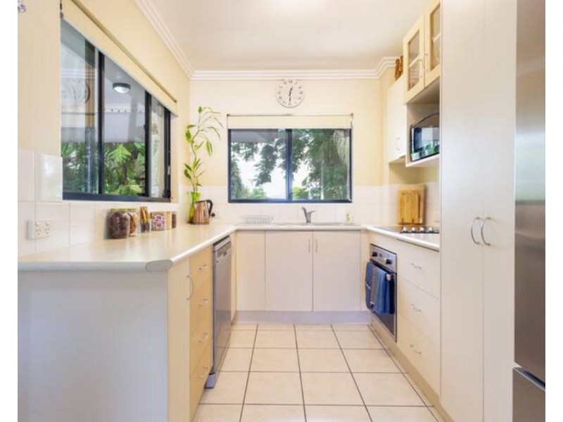 10/183-185 Martyn Street, Manunda QLD 4870