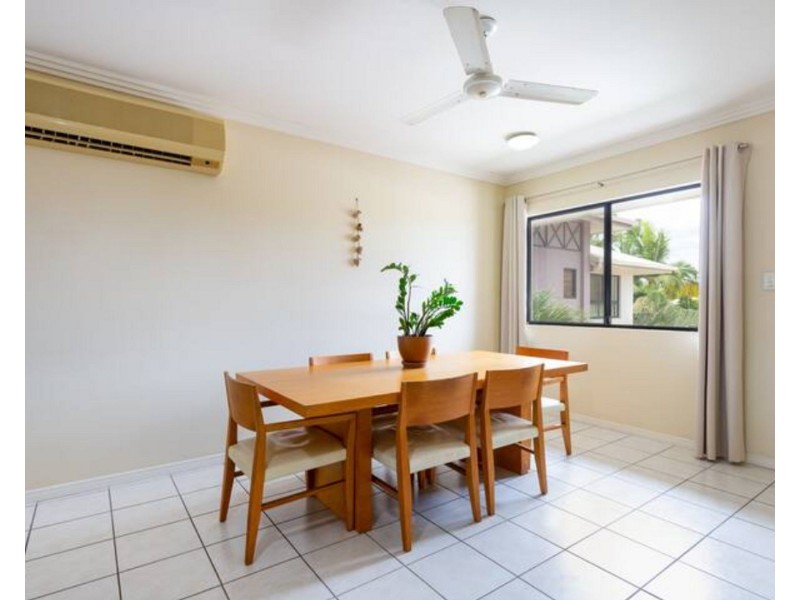 10/183-185 Martyn Street, Manunda QLD 4870
