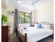 10/183-185 Martyn Street, Manunda QLD 4870