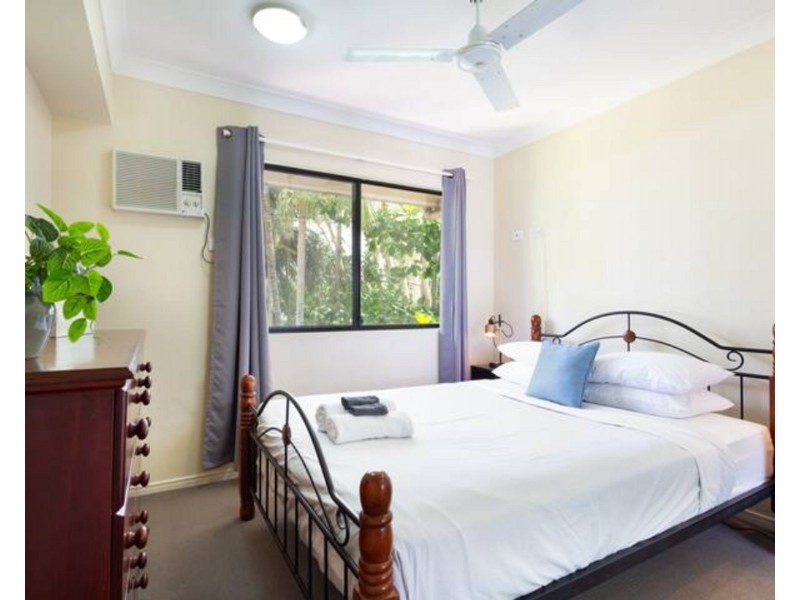 10/183-185 Martyn Street, Manunda QLD 4870