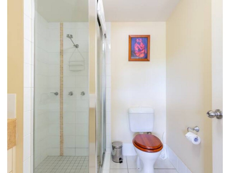 10/183-185 Martyn Street, Manunda QLD 4870