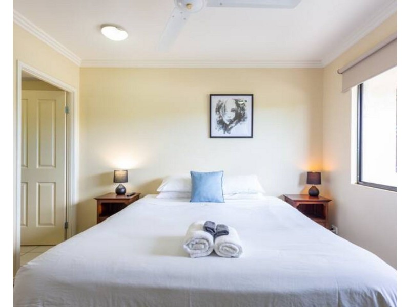 10/183-185 Martyn Street, Manunda QLD 4870
