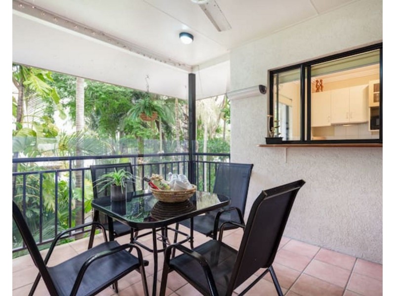 10/183-185 Martyn Street, Manunda QLD 4870